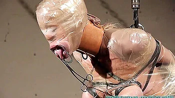 Futilestruggles Who H A Thing 4 Heavyfetish