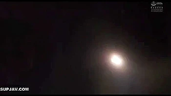 Japanese Bondage Pt563