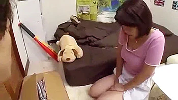 05616,Lock on your sensual body