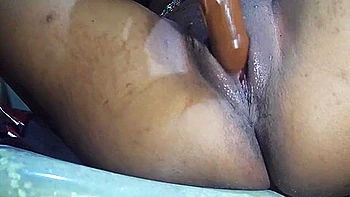 This Is What I Do In My Parents House When I Tell Them I Locked The Door To Pray