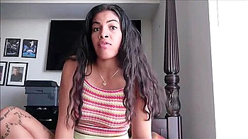 Maya Farrell- Curiosity - Maya Farrell