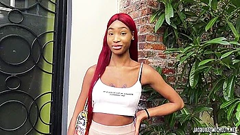 Deu Ate O Rabinho - Frenchy