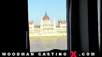 Horny Sex Video Double Penetration Wild Will Enslaves Your Mind