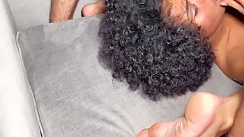 Interracial Swinger Party!! Lent My Wife To My Best Friend2