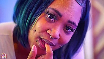 Hottest Porn Video Hd Fantastic , Check It