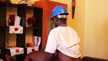 Incredible Porn Movie Hd Try To Watch For Show