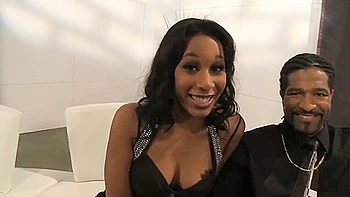 Sexy Nurses Diana Gold And Kristi Klenot Fucked In Hot Threesome- Skankery