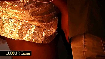 Fantasy Comes True For Zaawaadi