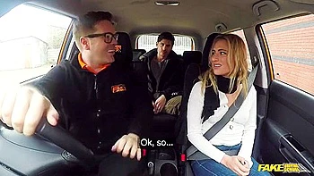 Squirters Ejaculating Their Female Cum Juice As They Orgasm Hard Pilation