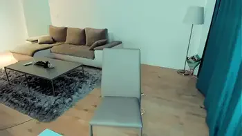 Bimbos Are My Favorite Things....