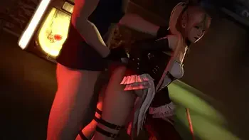Marie Rose Best Compilation