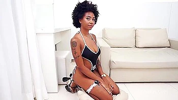 Ana Sasuga, Beautiful Breasts Ebony, Drinks Pee Till The Last Drop, Then Fucks 4 Cocks (dap, Anal, Dp, 4on1, Real Pee Drinking, Rimming, Romain) Ob416