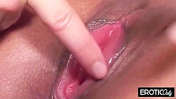 A Slow Build That Ends In Explosive Release