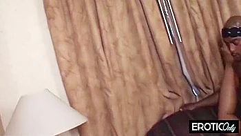 Shes Built For This Of Passion