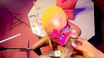 Whoring My Way To The Top By Offering My Boss A Private Lap Dance The. Fucking His Brains Out!!