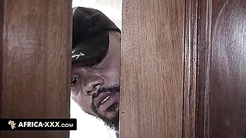 Incredible Adult Clip Hd Hottest Youve Seen