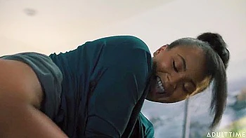 Astonishing Sex Video Hd Best , Check It