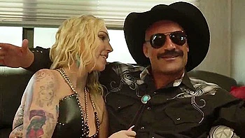 Exotic Adult Movie Facial Craziest Youve Seen