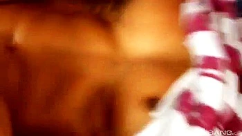 Babysitting Secrets - Harley Dean