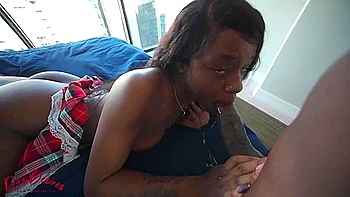 Horny Sex Video Milf Crazy , Watch It