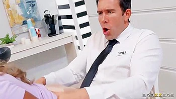 Stunning Milf Beauty Breyana Moore Memorable Sex