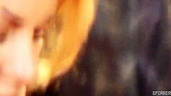 Exotic Porn Clip Tattoo Try To Watch For Uncut