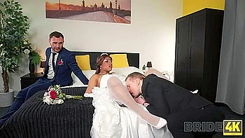 Crazy Sex Movie Lingerie Greatest , Check It