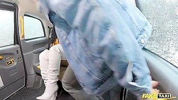 Omg Those Are Fucking Massive Tits And Huge Ass