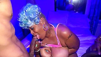 Incredible Adult Clip Hd New , Take A Look