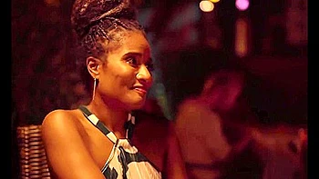 Horny Xxx Movie Hd Watch