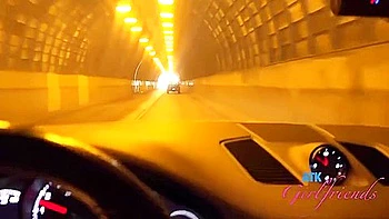 Beautiful Ebony Hussy Crazy Xxx Clip