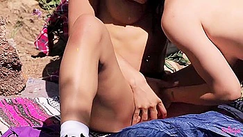 Best Porn Video Hd Wild Only For You