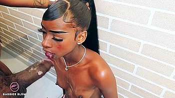 Exotic Xxx Movie Deep Throat Hottest Like In Your Dreams