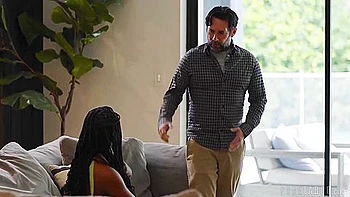 Nicole Kitt Of The Cuck