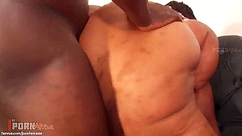 The Perfect Bridal Shower (720)