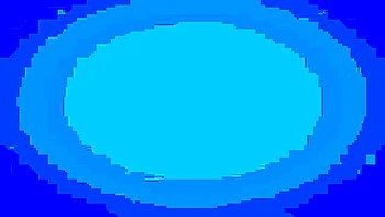 Amazonians Comeback In Latex