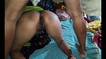 Girlfriend Boyfriend Ki Bahut Acche Se Chudai