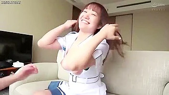 Prin 030 Eng Cosplay