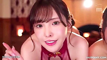 Fabulous Porn Movie Stepsister Exotic , Take A Look