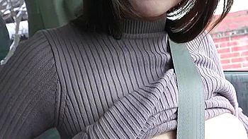 Tsds 42983 花井美理 Miri Hanai Snow