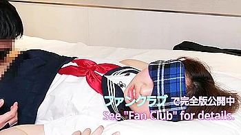 An 18-year-old Female College Student 18+ Gets Pregnant With Cunnilingus And Vaginal Cum Shot