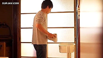 Hmn 726 - Suzunoie Rin