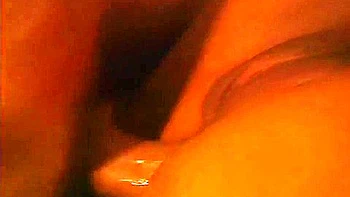 A Lot Of Sluts Getting Fucked In Every Position At Crazy Club Orgy