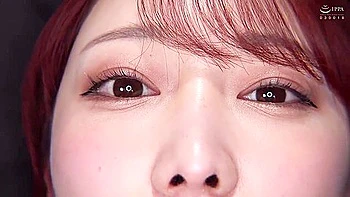 1日1シーンすつ見進めるリアル射精管理 弥生みつき