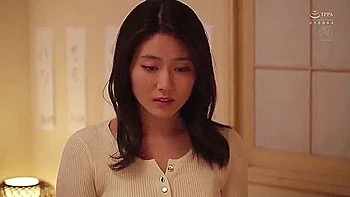 Exotic Xxx Video Teen 18+ Craziest Will Enslaves Your Mind