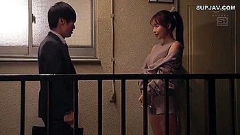 Sone Hime 857 Hayasaka