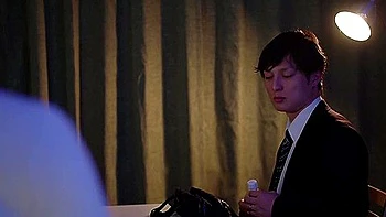 The Best Affair Ive Ever Had. Sex, Everyday Life, Everything About Me, Im Melting In The Swamp Of My Lover... Tsumugi Akari