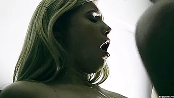 Blackenstein Unchained Irreversible - Carolina Sweets