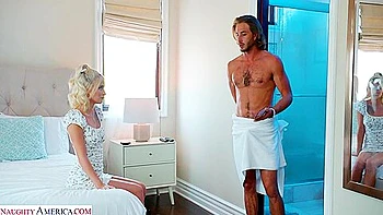 Kiara.cole - Lucas Frost