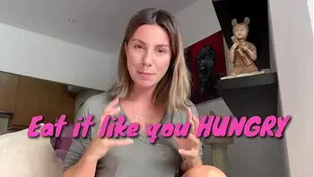 HOW TO LICK PUSSY - TUTORIAL